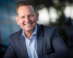 Peter Voorhoeve, previously president and CEO of Volvo Trucks Australia, has been appointed president of Volvo Trucks North America Peter Voorhoeve, previously president and CEO of Volvo Trucks Australia, has been appointed president of Volvo Trucks North America