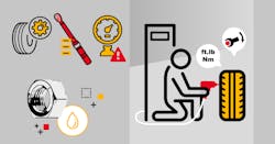 Cq5dam web 1600 1600 5b28112f264d2 Cq5dam web 1600 1600 5b28112f264d2