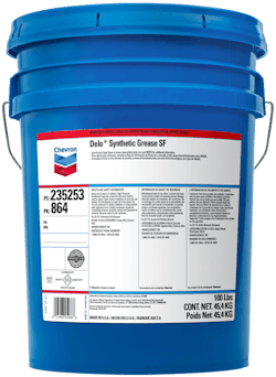 Delo 235253 864 Pail Lr 5b1187446bb0d Delo 235253 864 Pail Lr 5b1187446bb0d