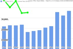 Download 5b1ab6be12474 Download 5b1ab6be12474