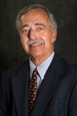 Download 1 5b1eee60a15e0 Download 1 5b1eee60a15e0