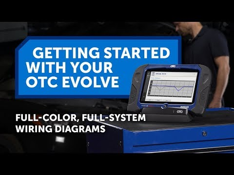 Hqdefault 5b21663d95274