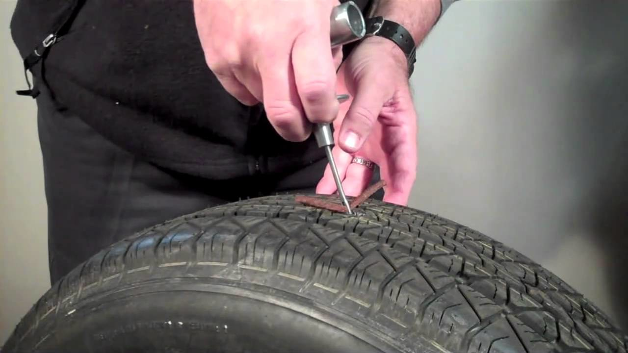 Maxresdefault 5b1975655a01b