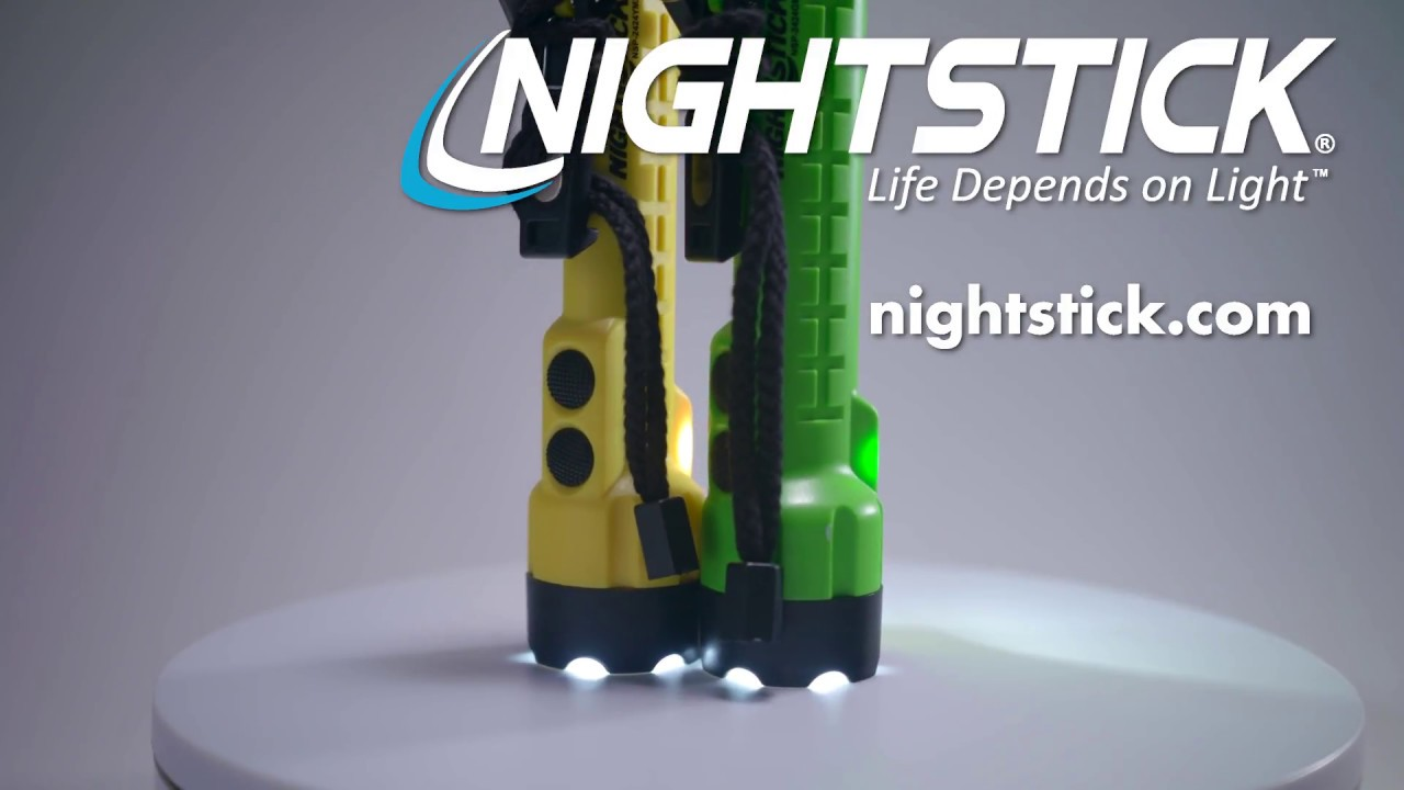 Maxresdefault 5b2916f837231