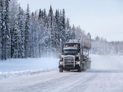 Michelinkeyvisualuncropped Png 266449 Low 5b2d063ebed6d Michelinkeyvisualuncropped Png 266449 Low 5b2d063ebed6d