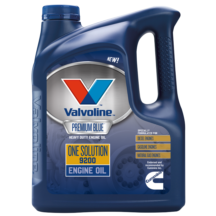 Pb Beauty One Solution Label Final 0 5b31237da7759