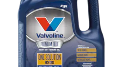 Pb Beauty One Solution Label Final 0