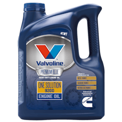 Pb Beauty One Solution Label Final 0 5b31237da7759 Pb Beauty One Solution Label Final 0 5b31237da7759