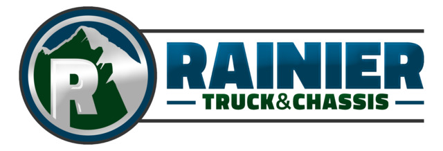 Rainer Truck Logo Light Bg 2 5a788ec6888a7