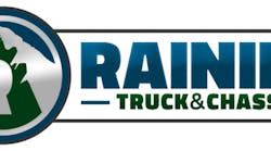 Rainer Truck Logo Light Bg 2 5a788ec6888a7