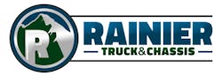 Rainer Truck Logo Light Bg 2 5a788ec6888a7 5b16b5ac27c6b Rainer Truck Logo Light Bg 2 5a788ec6888a7 5b16b5ac27c6b