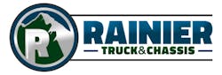 Rainer Truck Logo Light Bg 2 5a788ec6888a7