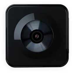 Smart Dashcam 5b1e8921b2f40