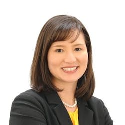 0 5b4518934cc7d 0 5b4518934cc7d