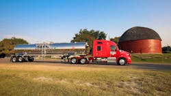 41669728640 31d2bac47b O 5b4f64582e6e1 41669728640 31d2bac47b O 5b4f64582e6e1