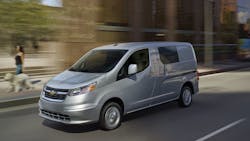 Capture 5b4f6e3ec958d Capture 5b4f6e3ec958d