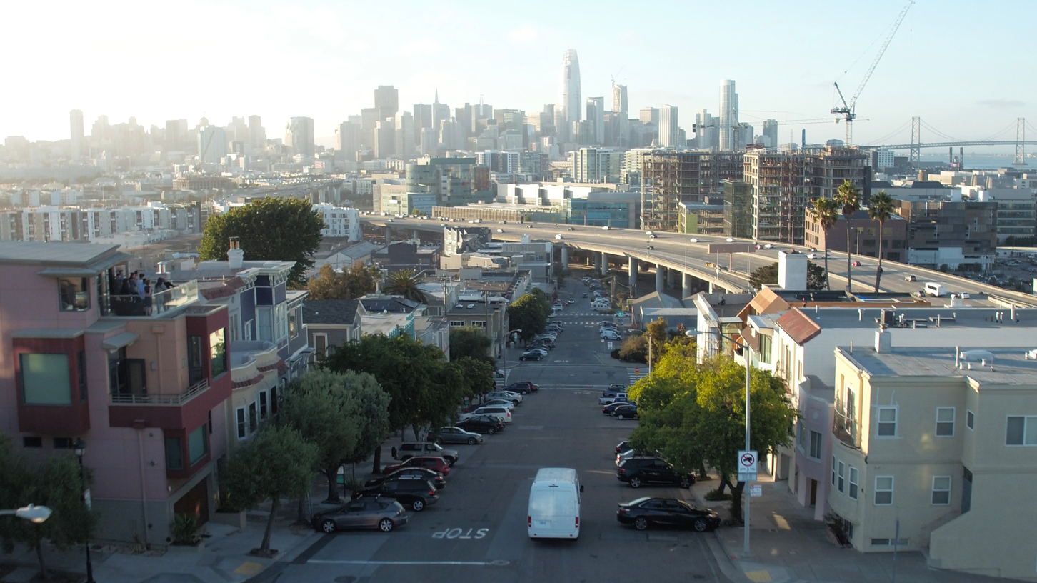 There is no doubt electric vehicles &ndash; along with other emerging technologies such as autonomous driving and vehicle connectivity &ndash; will fundamentally change the ways in which commercial vehicles are driven and serviced.