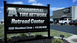 Retread Center Sign 5b4cb39d7d7bf Retread Center Sign 5b4cb39d7d7bf