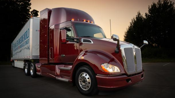 Toyota Project Portal Fcv Truck A054 D8011 C55 E8 F13 E14 A86 F6 F717979 Abc53487 Featured