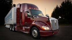 Toyota Project Portal Fcv Truck A054 D8011 C55 E8 F13 E14 A86 F6 F717979 Abc53487 Featured 5b6095c014993 Toyota Project Portal Fcv Truck A054 D8011 C55 E8 F13 E14 A86 F6 F717979 Abc53487 Featured 5b6095c014993