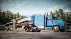 As a best practice fleets should perform daily inspections of their chosen idle reduction device. As a best practice fleets should perform daily inspections of their chosen idle reduction device.