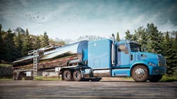 As a best practice fleets should perform daily inspections of their chosen idle reduction device. As a best practice fleets should perform daily inspections of their chosen idle reduction device.