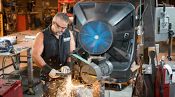 Welder Up Portacool Story2