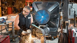 Welder Up Portacool Story2 5b4cb26a528fe Welder Up Portacool Story2 5b4cb26a528fe