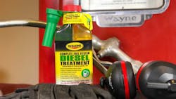 Download 2 5b5a127eab97b Download 2 5b5a127eab97b