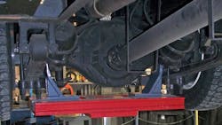 Download 4 5b575ed4b5a0f Download 4 5b575ed4b5a0f