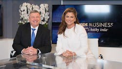 Download 8 5b3e42fff316b Download 8 5b3e42fff316b