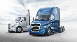 New Cascadia