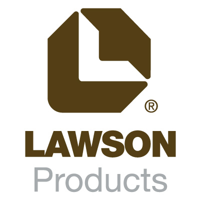 Lawson Products Fleet Maintenance