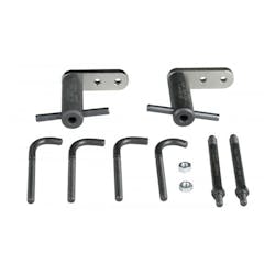 6706 5b48c21c1b5e3 6706 5b48c21c1b5e3