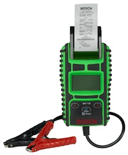 Bat 135 5b5753ad2c4fe Bat 135 5b5753ad2c4fe