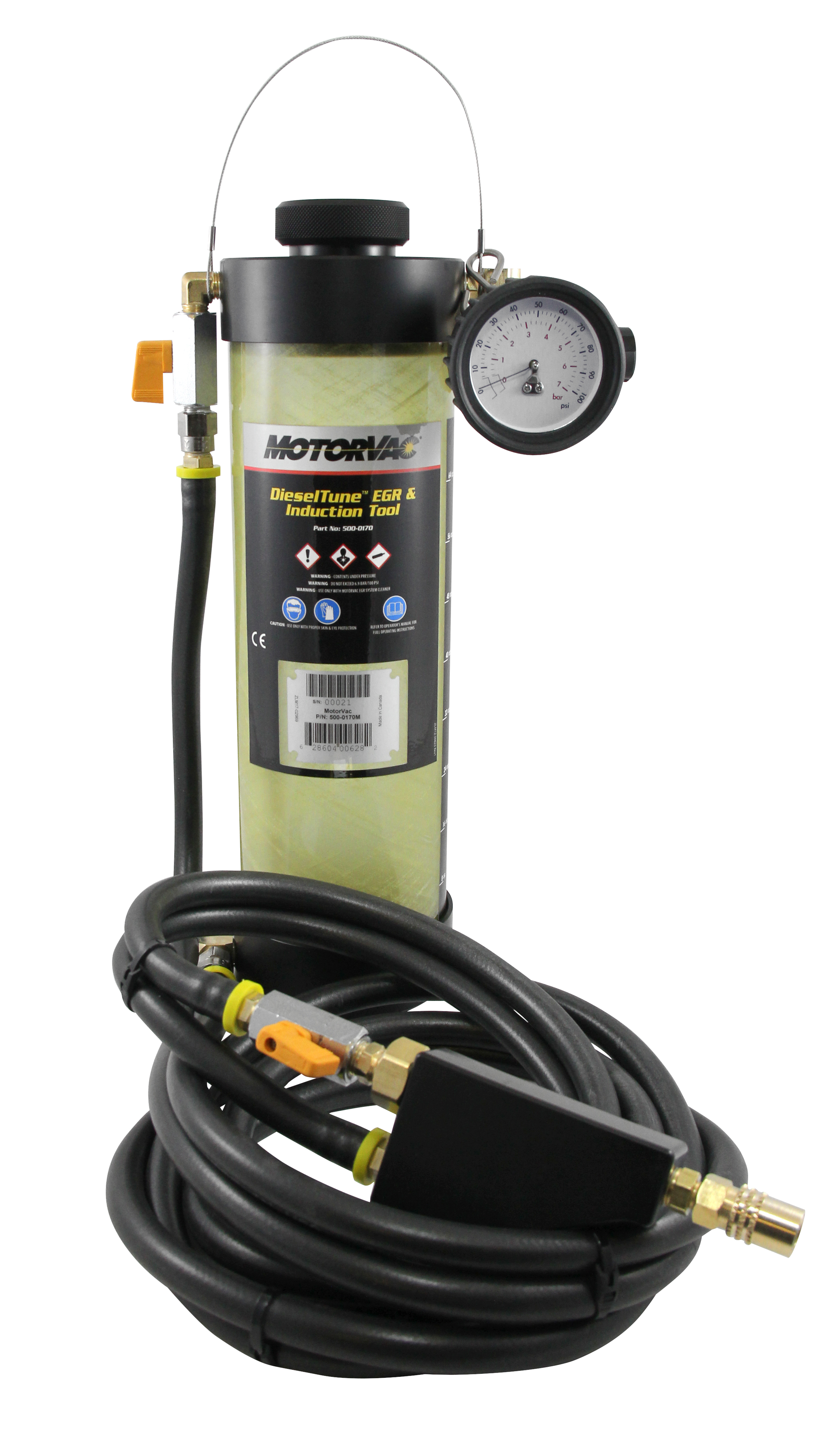 Cps 500 0170 Egr Tool 5b5773b0c5531