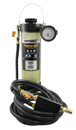 Cps 500 0170 Egr Tool 5b5773b0c5531 Cps 500 0170 Egr Tool 5b5773b0c5531