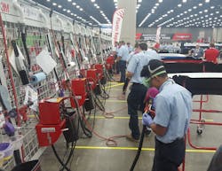 Competition 5b44c8e97d357 Competition 5b44c8e97d357