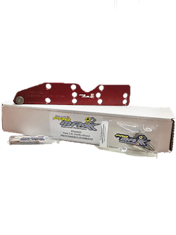 Elizabeth Base 5b5f3458ecce3 Elizabeth Base 5b5f3458ecce3