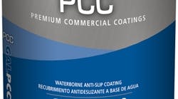 Galpcc3000 Galpcc3000