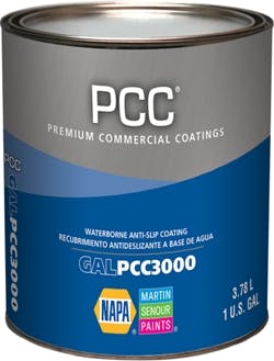 Galpcc3000 5b48de8b26da2 Galpcc3000 5b48de8b26da2