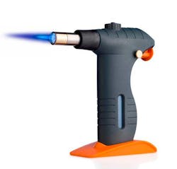 Gt220 5b48b9857d05a Gt220 5b48b9857d05a