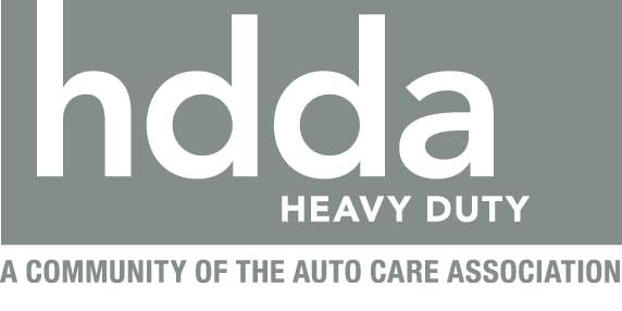 Hdda Logo