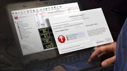 Jpro Repair Mentor Composite 5b44e632d7fbe Jpro Repair Mentor Composite 5b44e632d7fbe