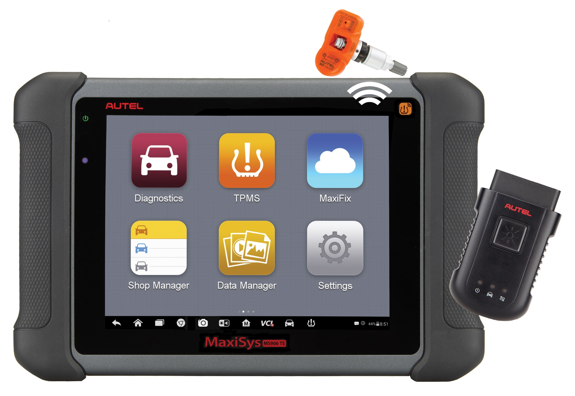 Ms906 Ts Front021 57e54a3a1a164 5abe545a2b996 5b4633ccdb14f