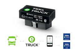 In April 2018, TEXA USA released an aftermarket telematics device designed for medium and heavy vehicles, with advanced bi-directional capabilities. This technology provides the ability to remotely perform advanced emissions resets and forced regenerations without leaving the shop or dispatching a technician. In April 2018, TEXA USA released an aftermarket telematics device designed for medium and heavy vehicles, with advanced bi-directional capabilities. This technology provides the ability to remotely perform advanced emissions resets and forced regenerations without leaving the shop or dispatching a technician.