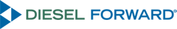 Df Logo 5b51f20c7d2cf