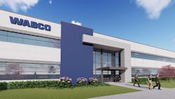 Download 5b588a1cb90f5 Download 5b588a1cb90f5