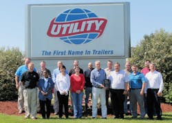 Download 5b5a0d544ec4d Download 5b5a0d544ec4d