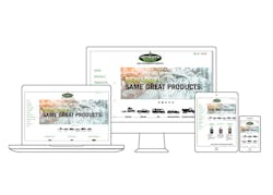 Download 1 5b57594cde02a Download 1 5b57594cde02a